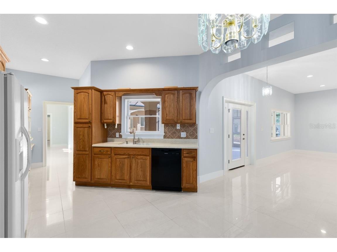 13950 Smokerise Court Orlando FL 32832 O6354884 image15