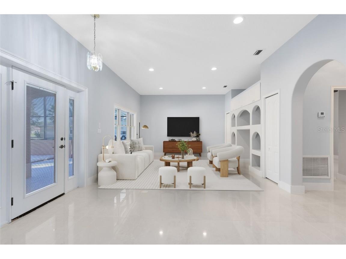 13950 Smokerise Court Orlando FL 32832 O6354884 image16