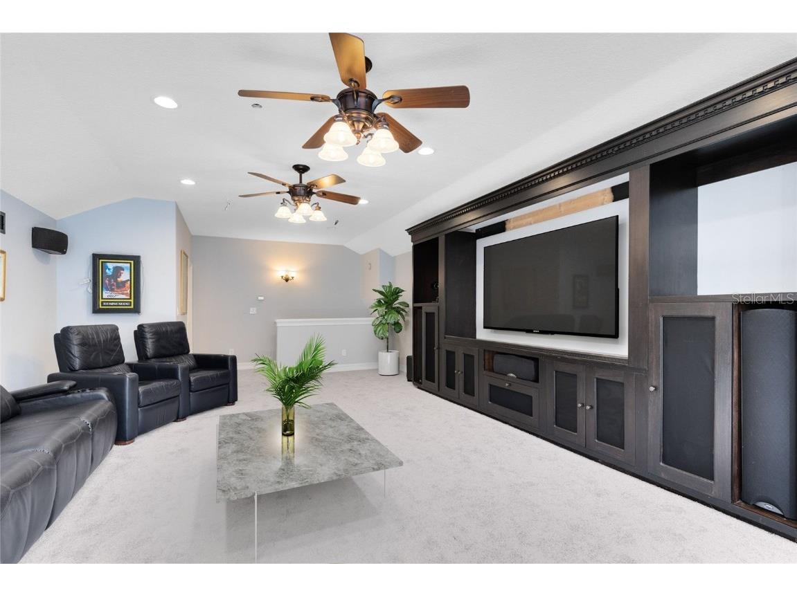 13950 Smokerise Court Orlando FL 32832 O6354884 image18