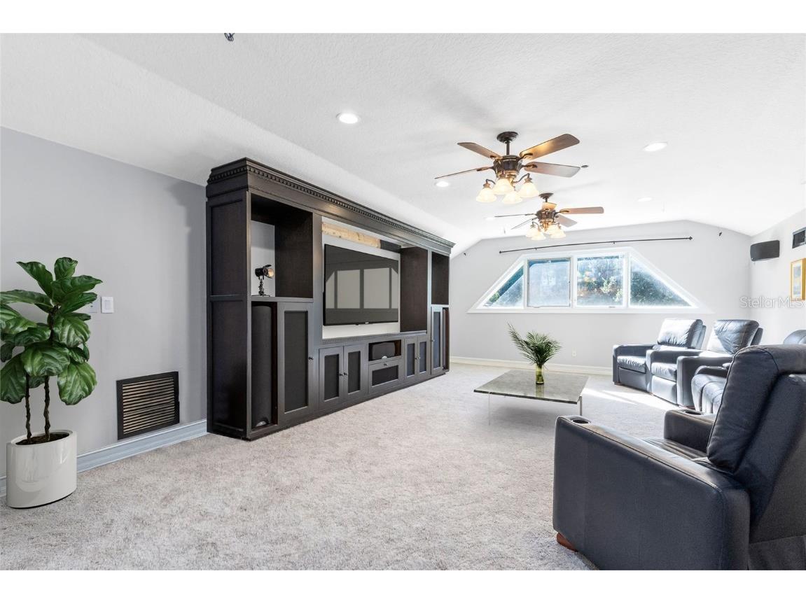 13950 Smokerise Court Orlando FL 32832 O6354884 image19