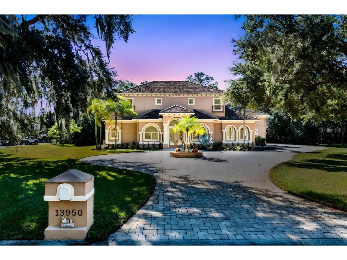 13950 Smokerise Court Orlando FL 32832 O6354884 image2