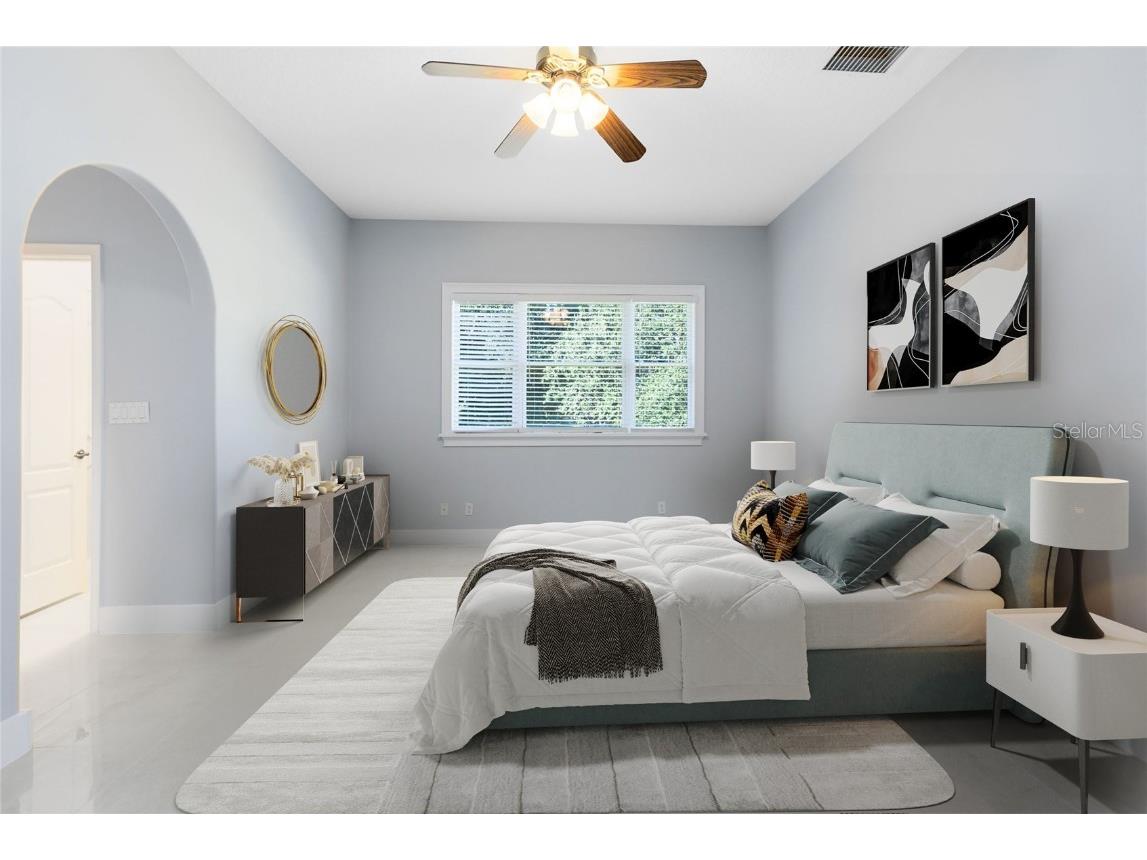 13950 Smokerise Court Orlando FL 32832 O6354884 image21