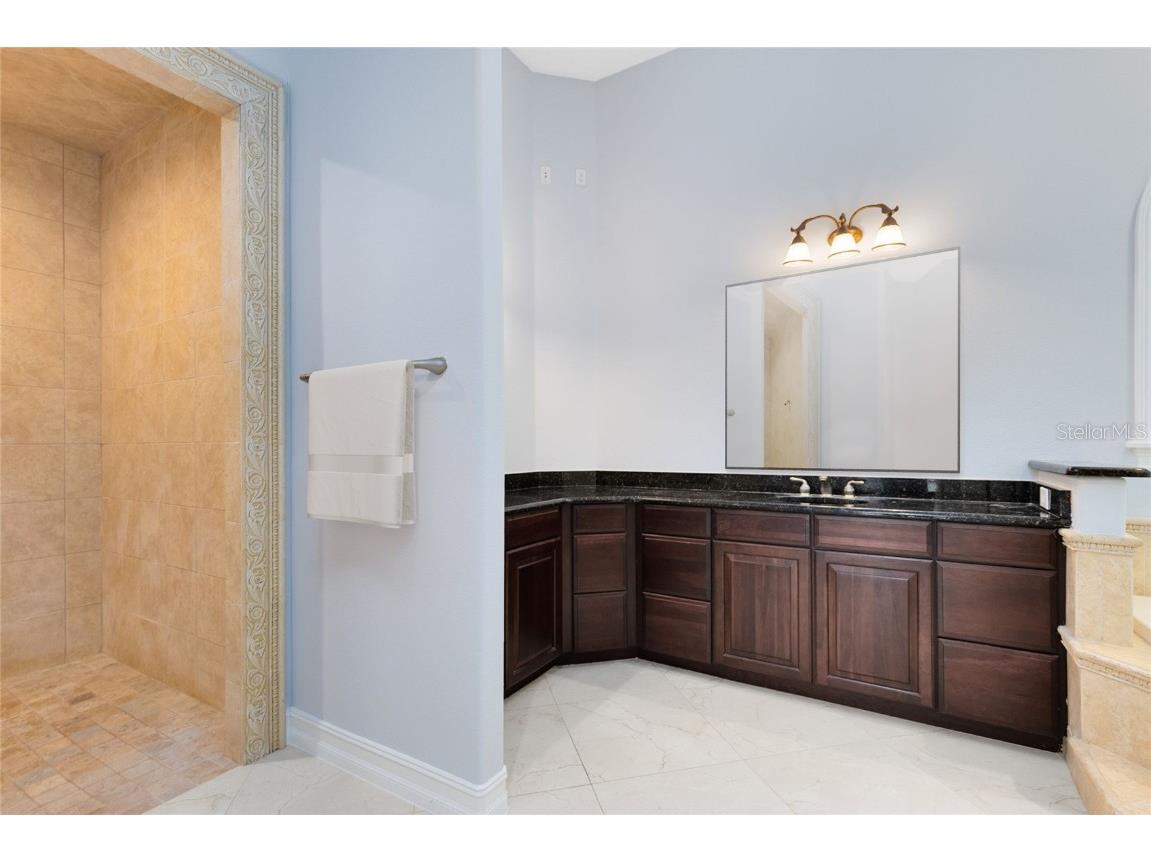 13950 Smokerise Court Orlando FL 32832 O6354884 image23