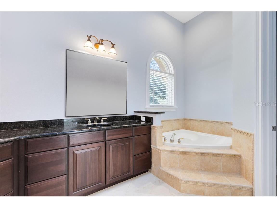 13950 Smokerise Court Orlando FL 32832 O6354884 image24