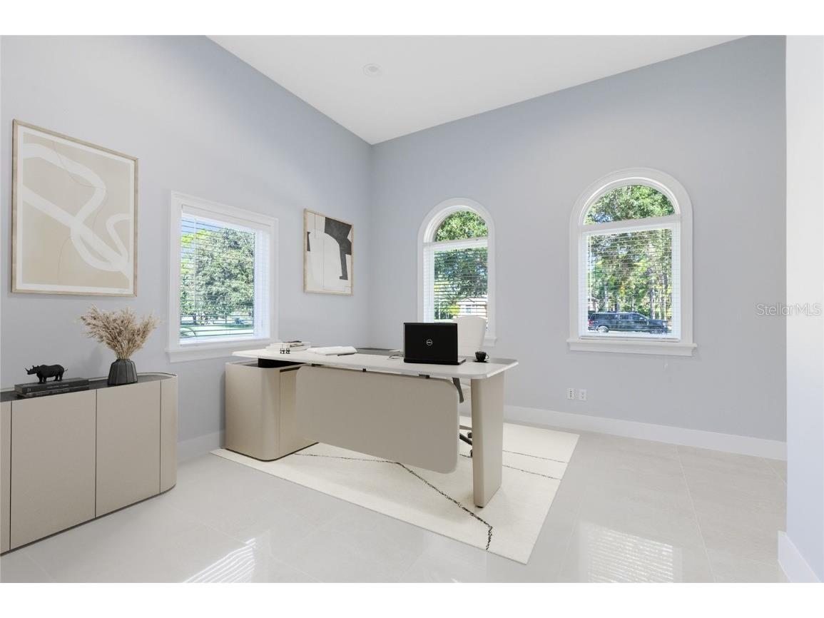 13950 Smokerise Court Orlando FL 32832 O6354884 image25