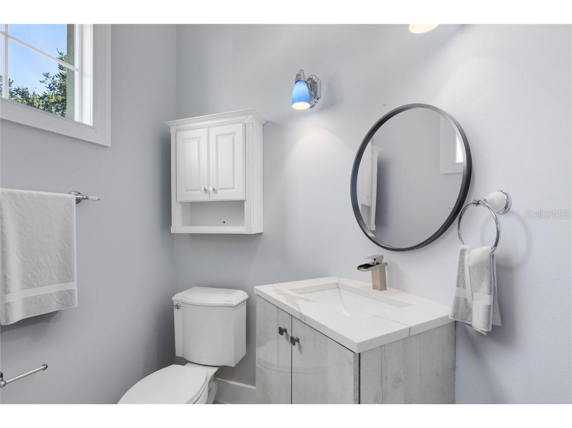 13950 Smokerise Court Orlando FL 32832 O6354884 image26