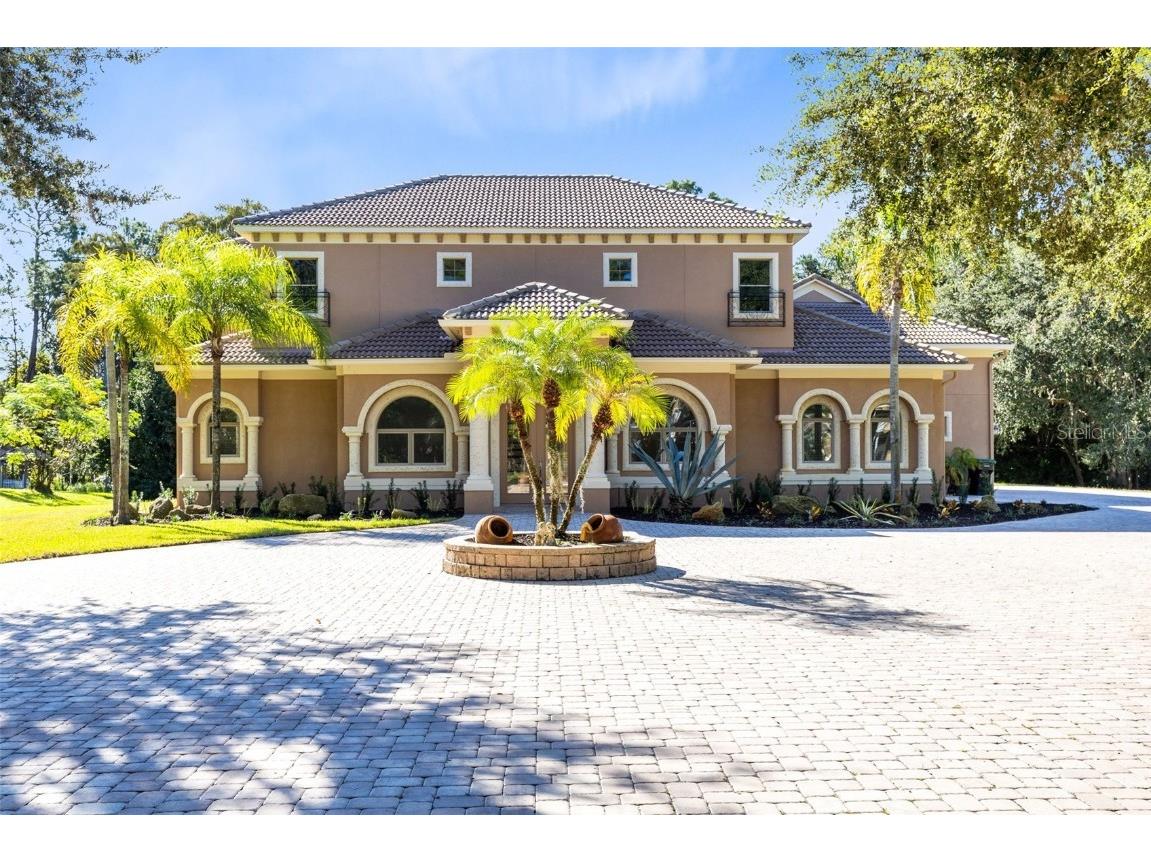 13950 Smokerise Court Orlando FL 32832 O6354884 image3