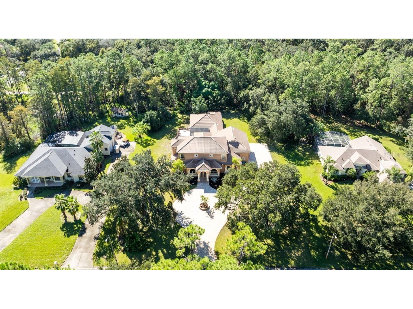 13950 Smokerise Court Orlando FL 32832 O6354884 image33