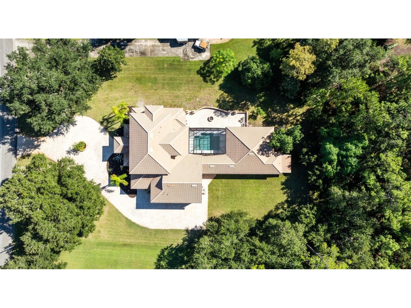 13950 Smokerise Court Orlando FL 32832 O6354884 image34