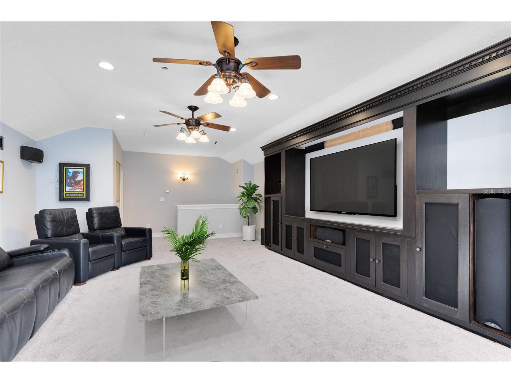 13950 Smokerise Court Orlando FL 32832 O6354884 image37