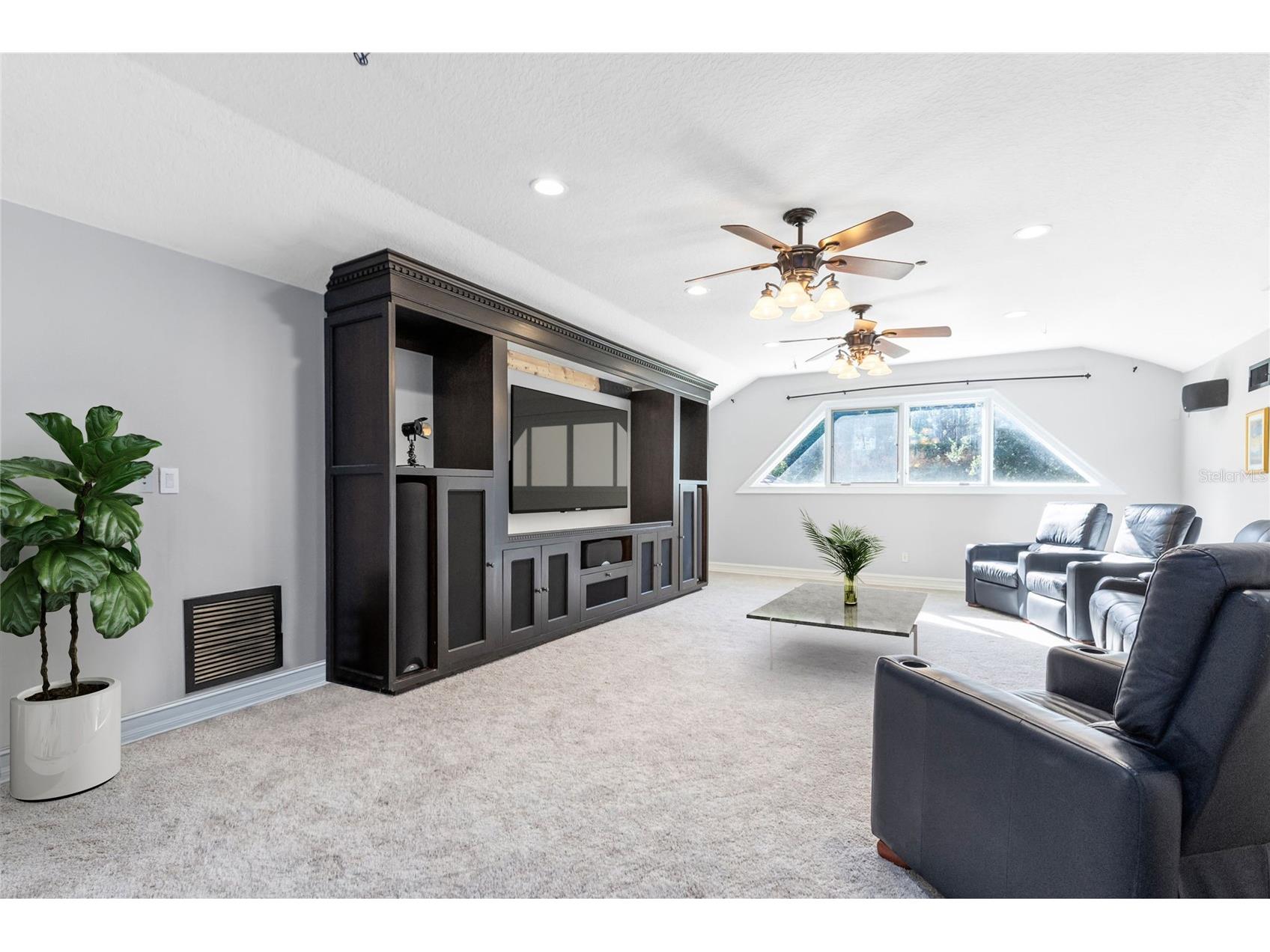 13950 Smokerise Court Orlando FL 32832 O6354884 image38