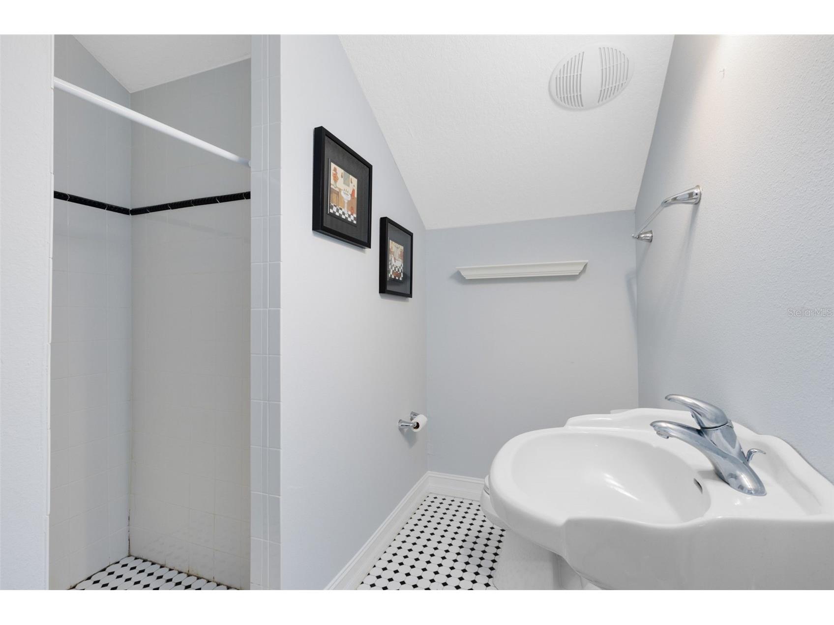 13950 Smokerise Court Orlando FL 32832 O6354884 image39