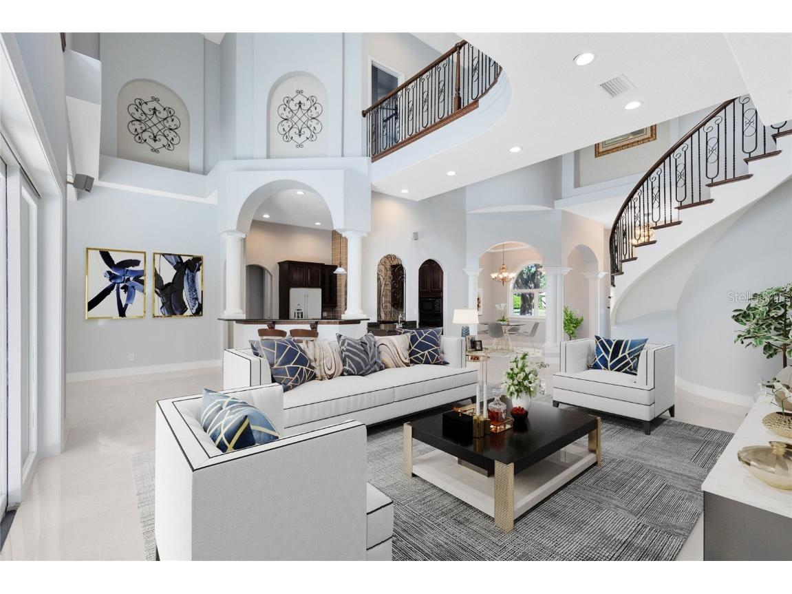 13950 Smokerise Court Orlando FL 32832 O6354884 image4