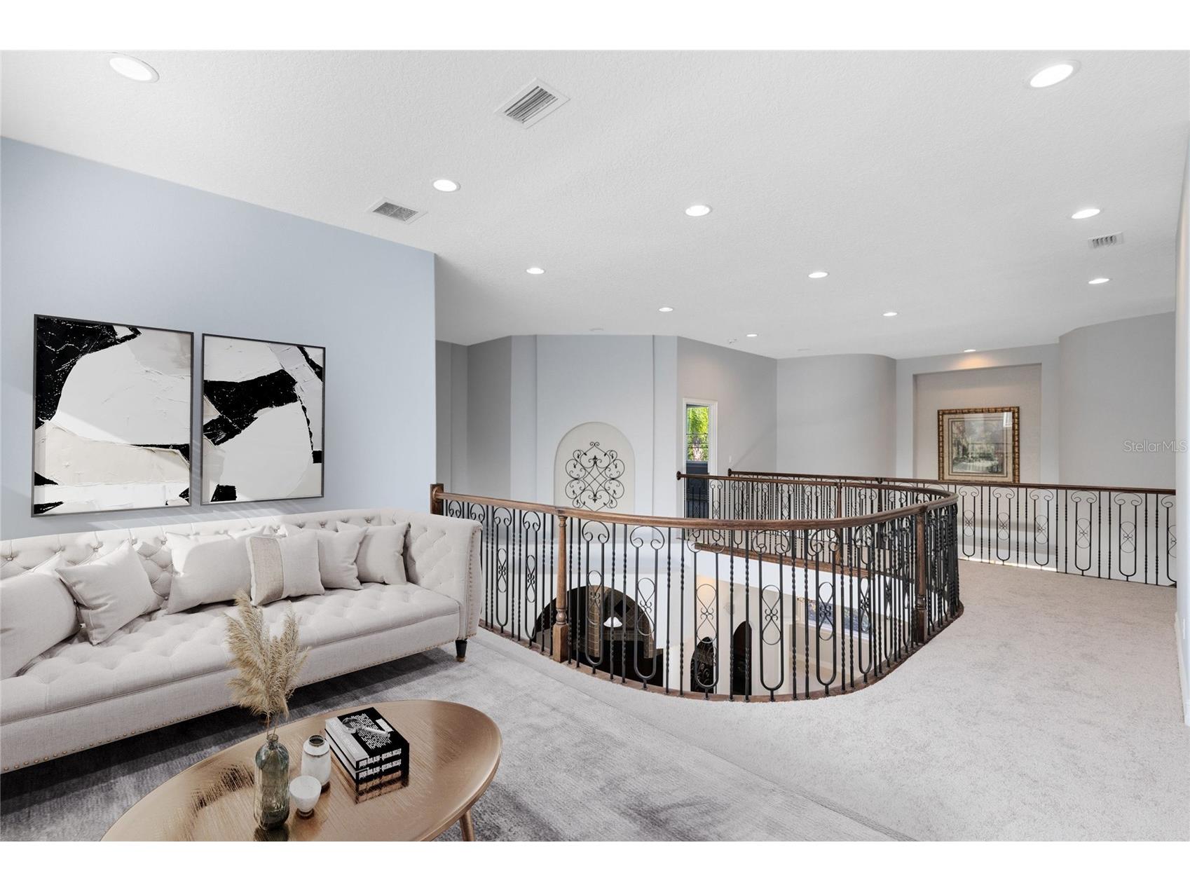 13950 Smokerise Court Orlando FL 32832 O6354884 image40