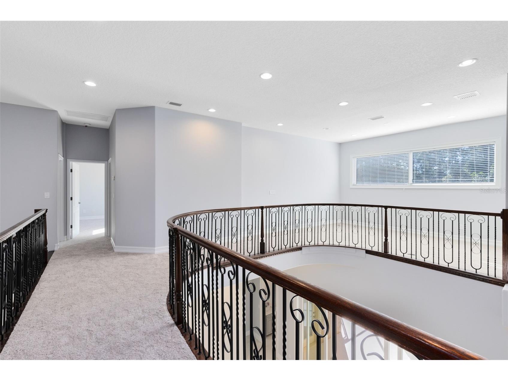 13950 Smokerise Court Orlando FL 32832 O6354884 image41