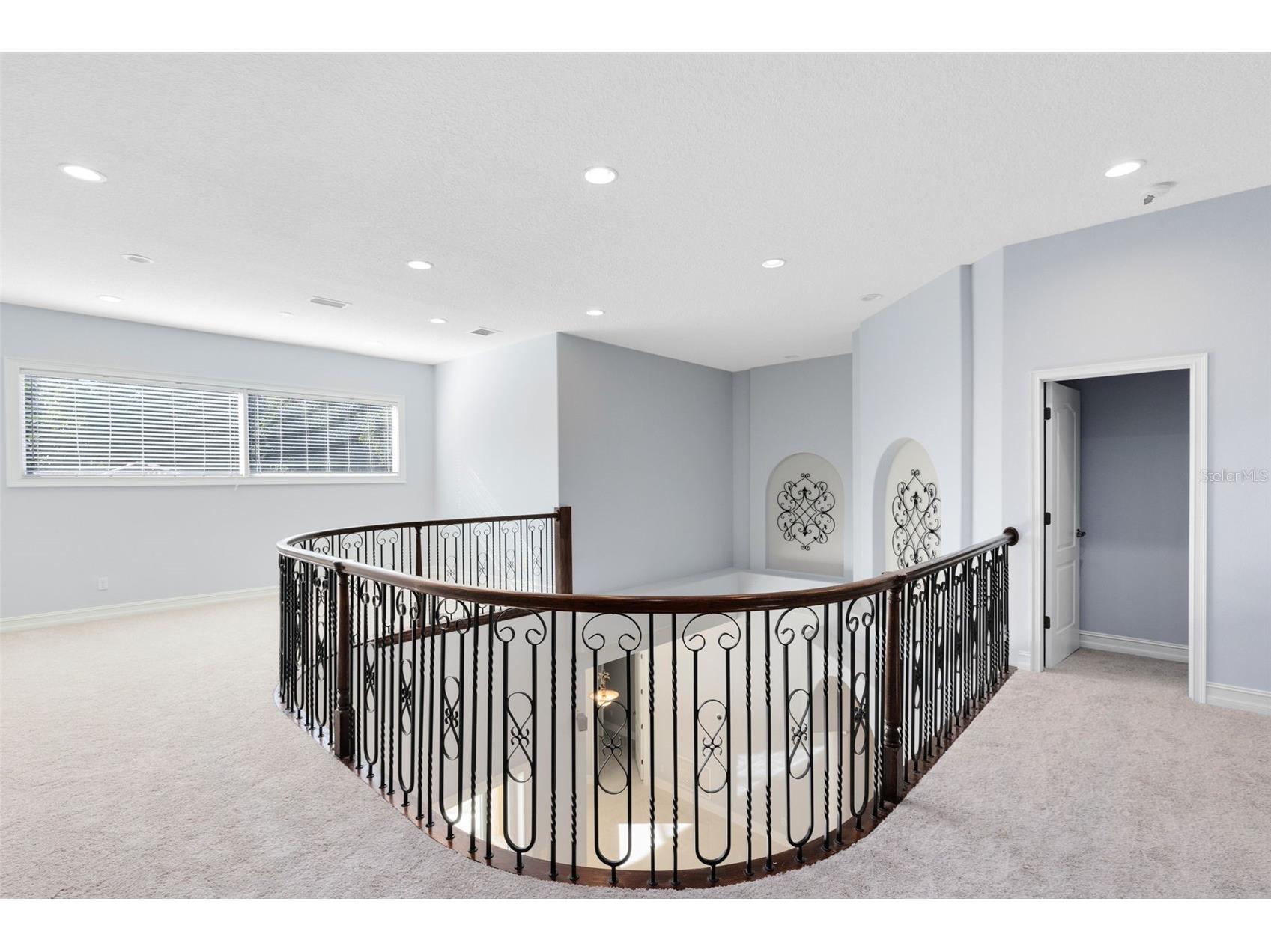 13950 Smokerise Court Orlando FL 32832 O6354884 image42