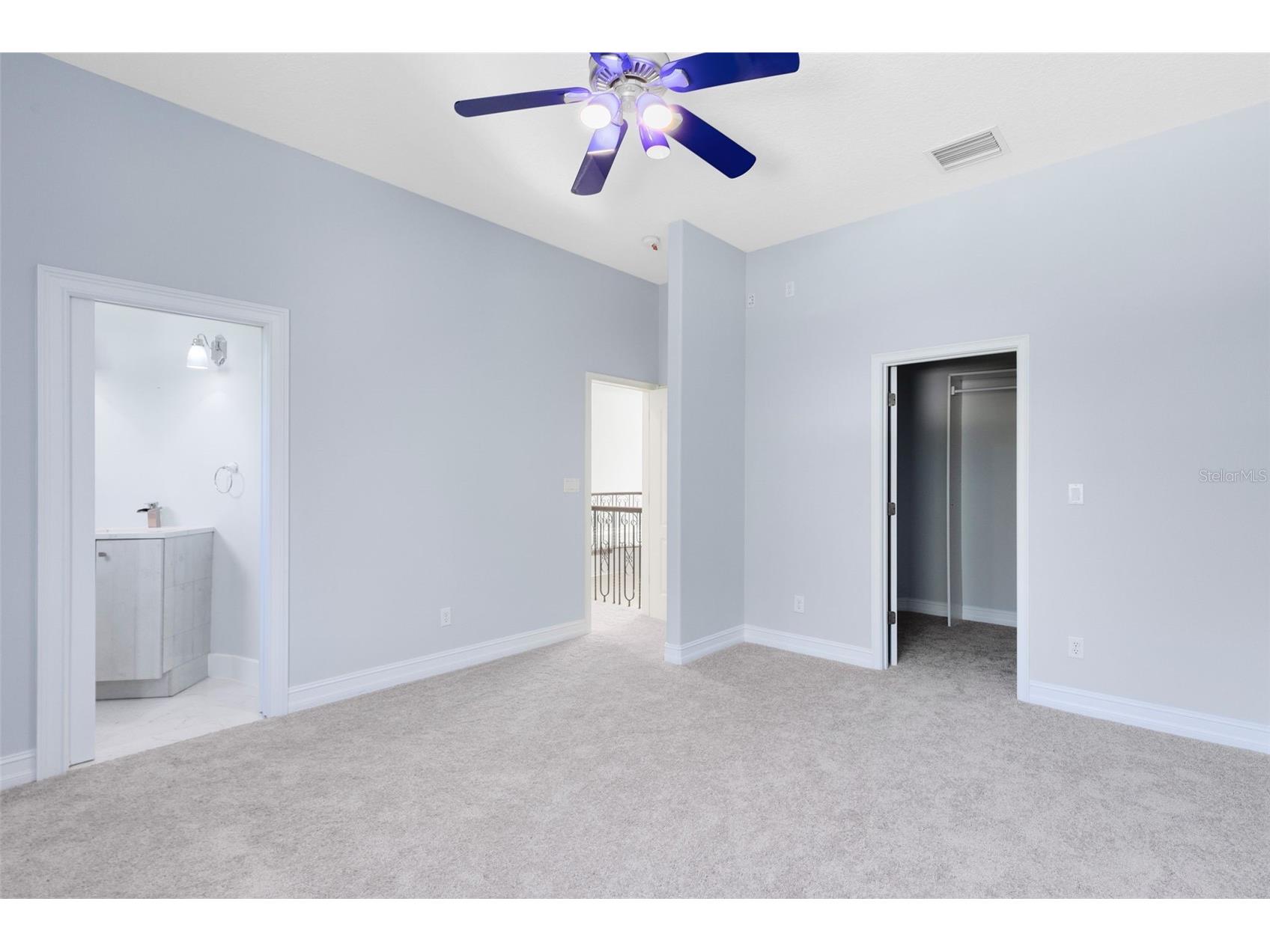 13950 Smokerise Court Orlando FL 32832 O6354884 image43