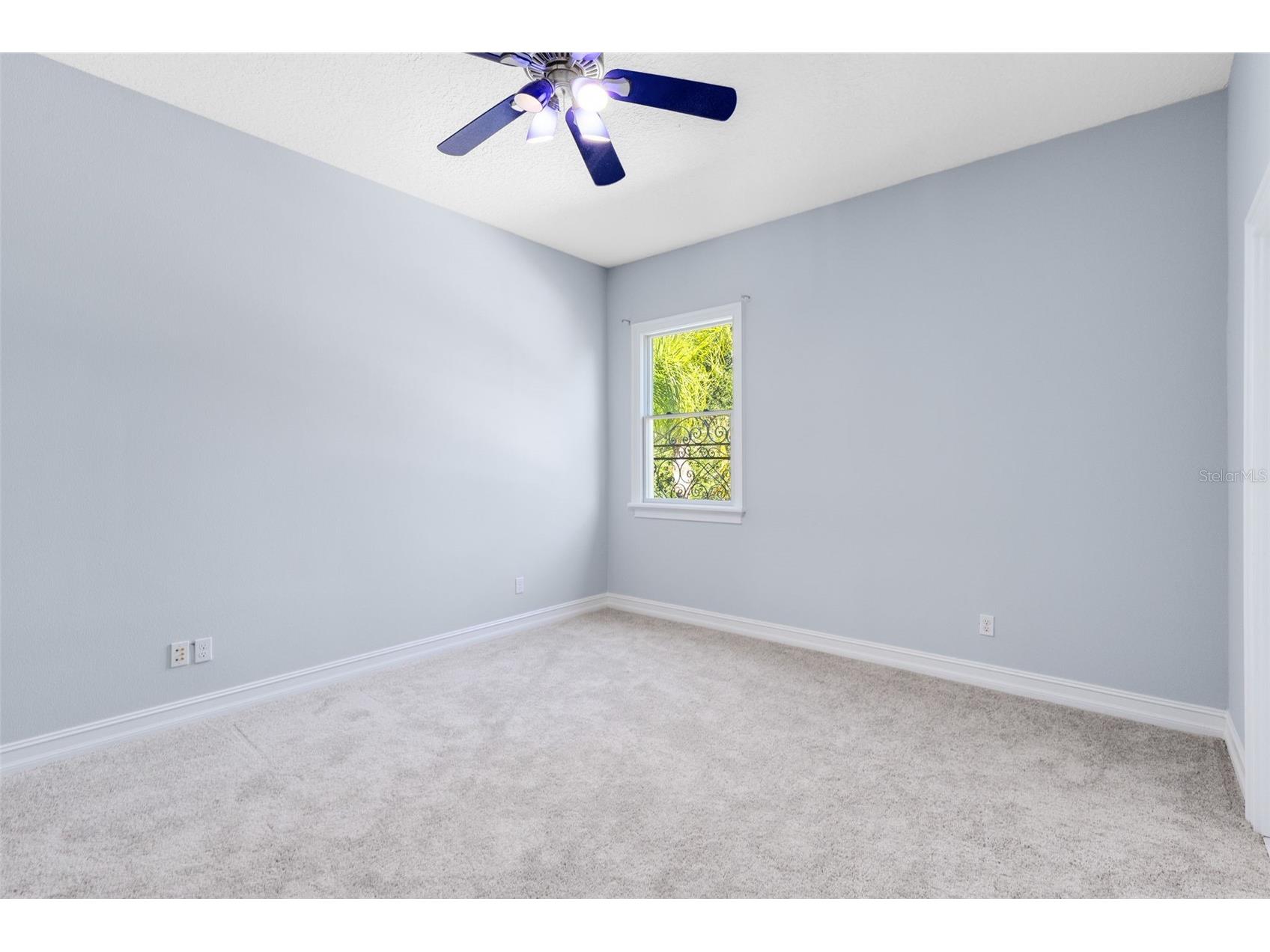 13950 Smokerise Court Orlando FL 32832 O6354884 image44