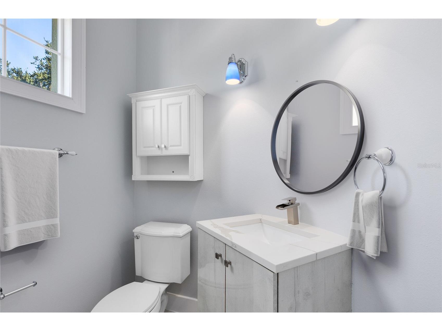 13950 Smokerise Court Orlando FL 32832 O6354884 image45