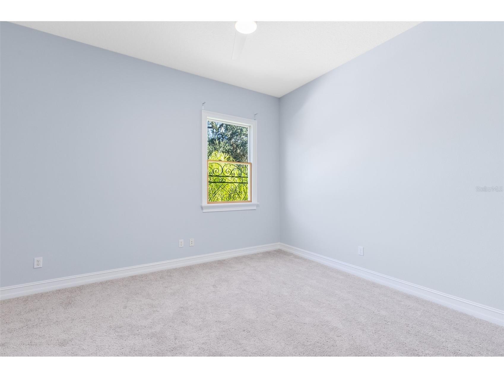 13950 Smokerise Court Orlando FL 32832 O6354884 image46