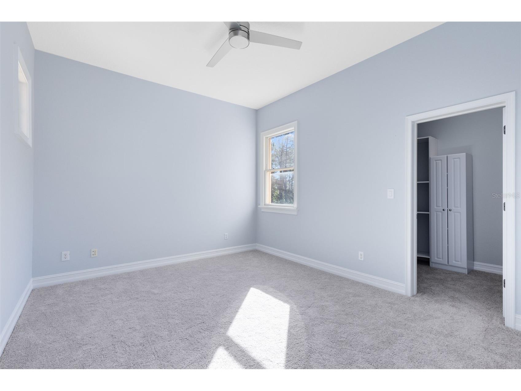 13950 Smokerise Court Orlando FL 32832 O6354884 image47