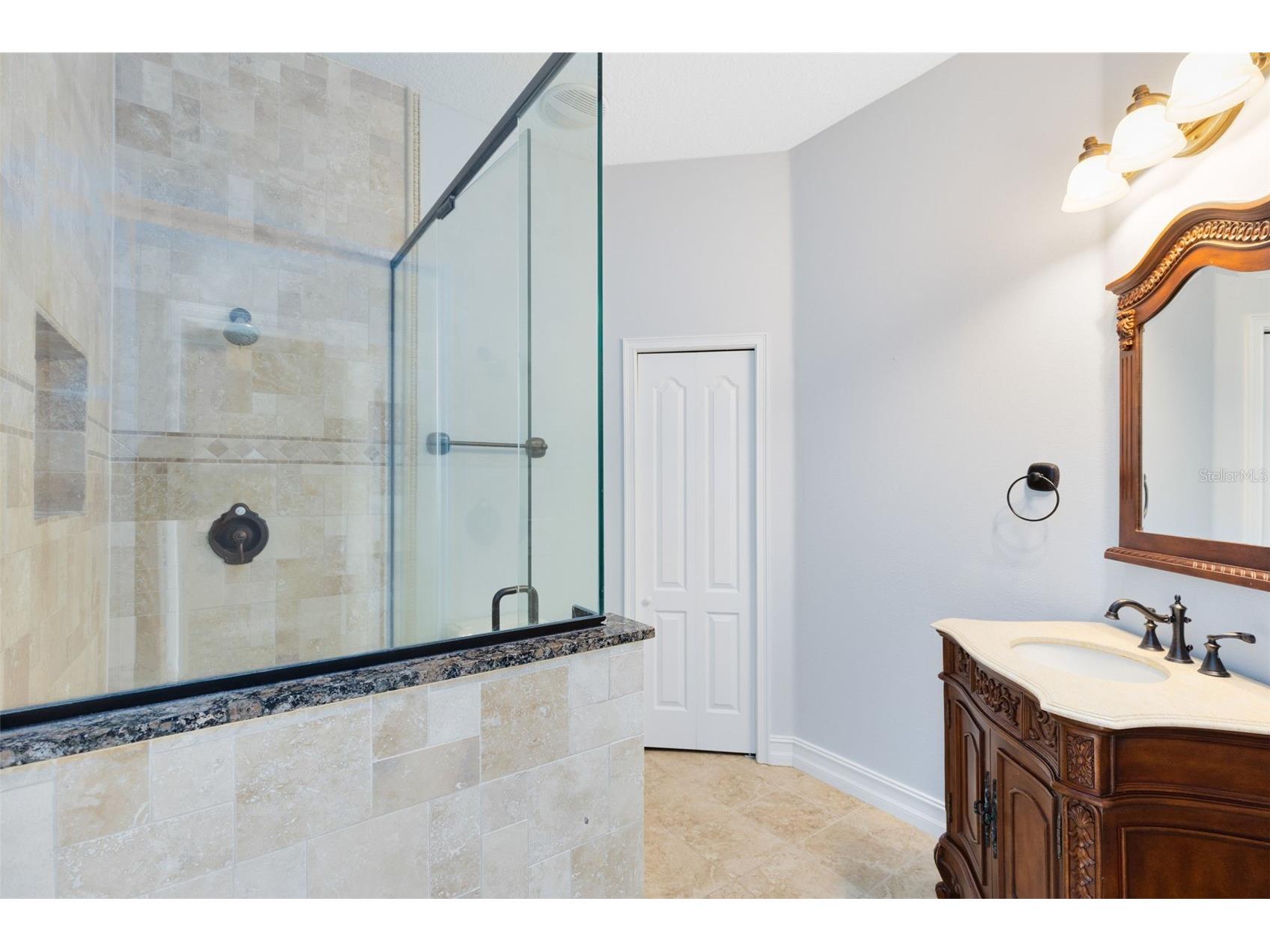 13950 Smokerise Court Orlando FL 32832 O6354884 image48