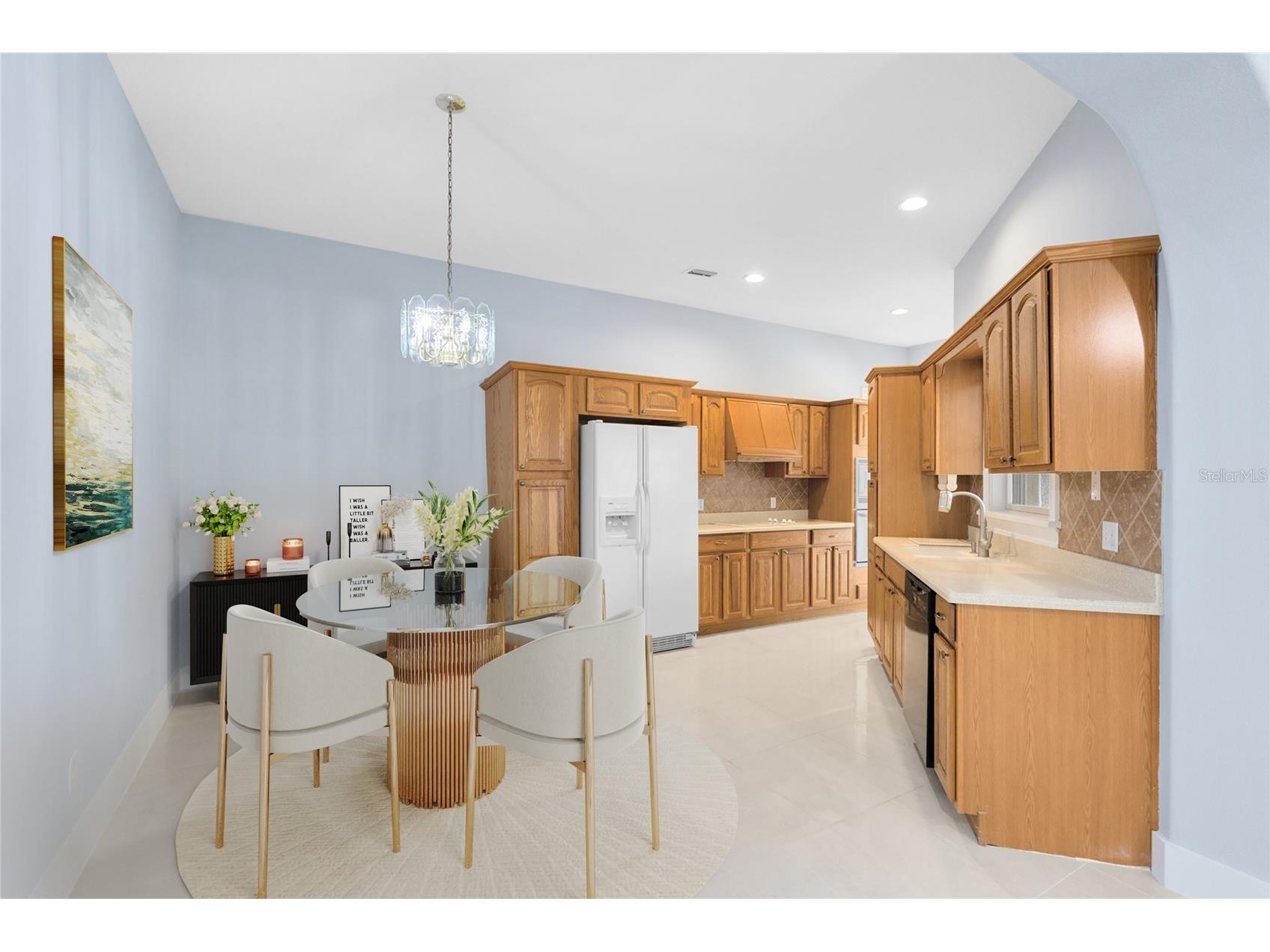 13950 Smokerise Court Orlando FL 32832 O6354884 image49