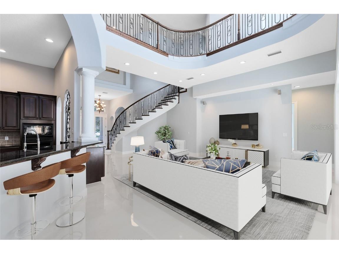 13950 Smokerise Court Orlando FL 32832 O6354884 image5