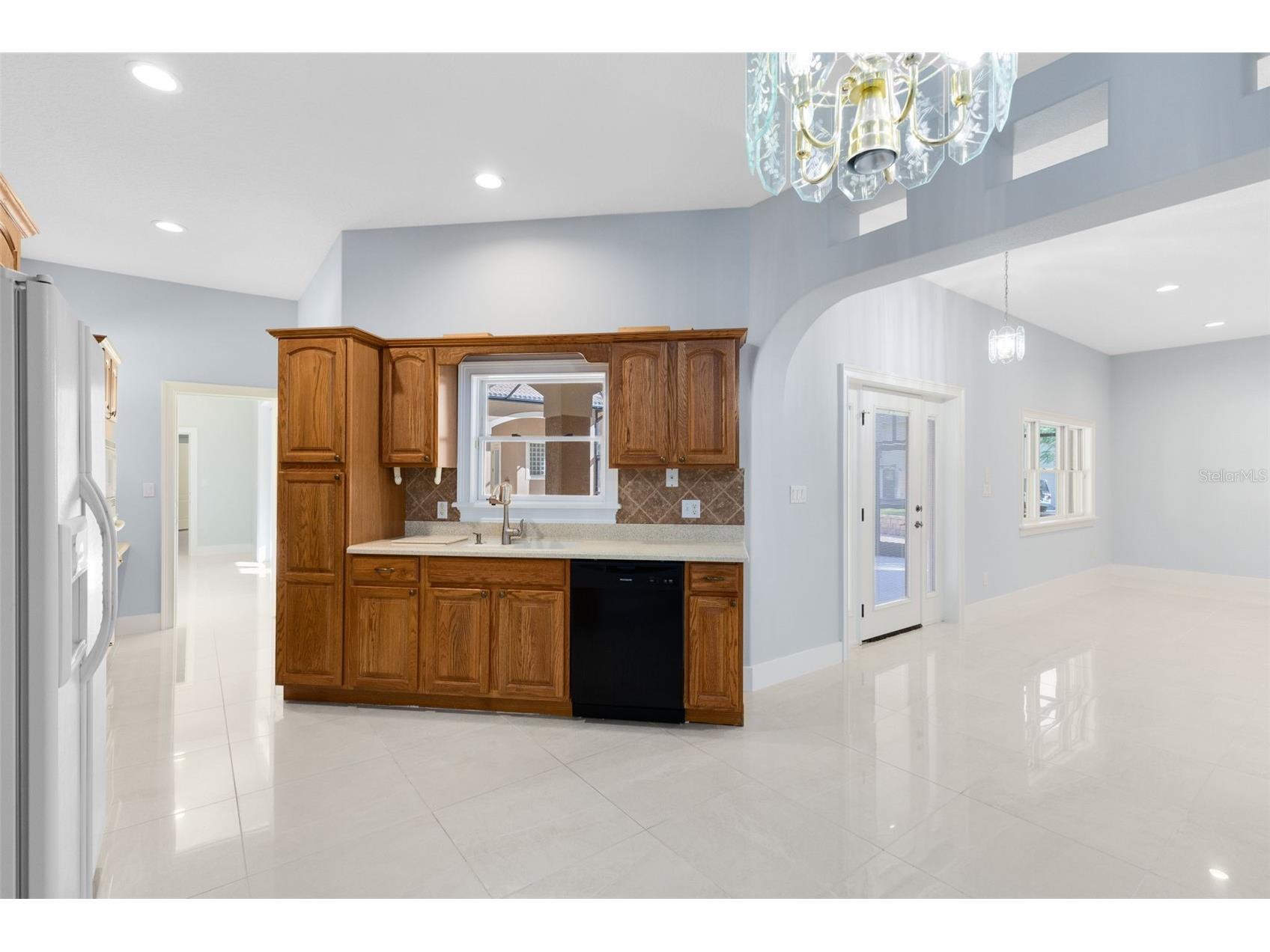 13950 Smokerise Court Orlando FL 32832 O6354884 image50