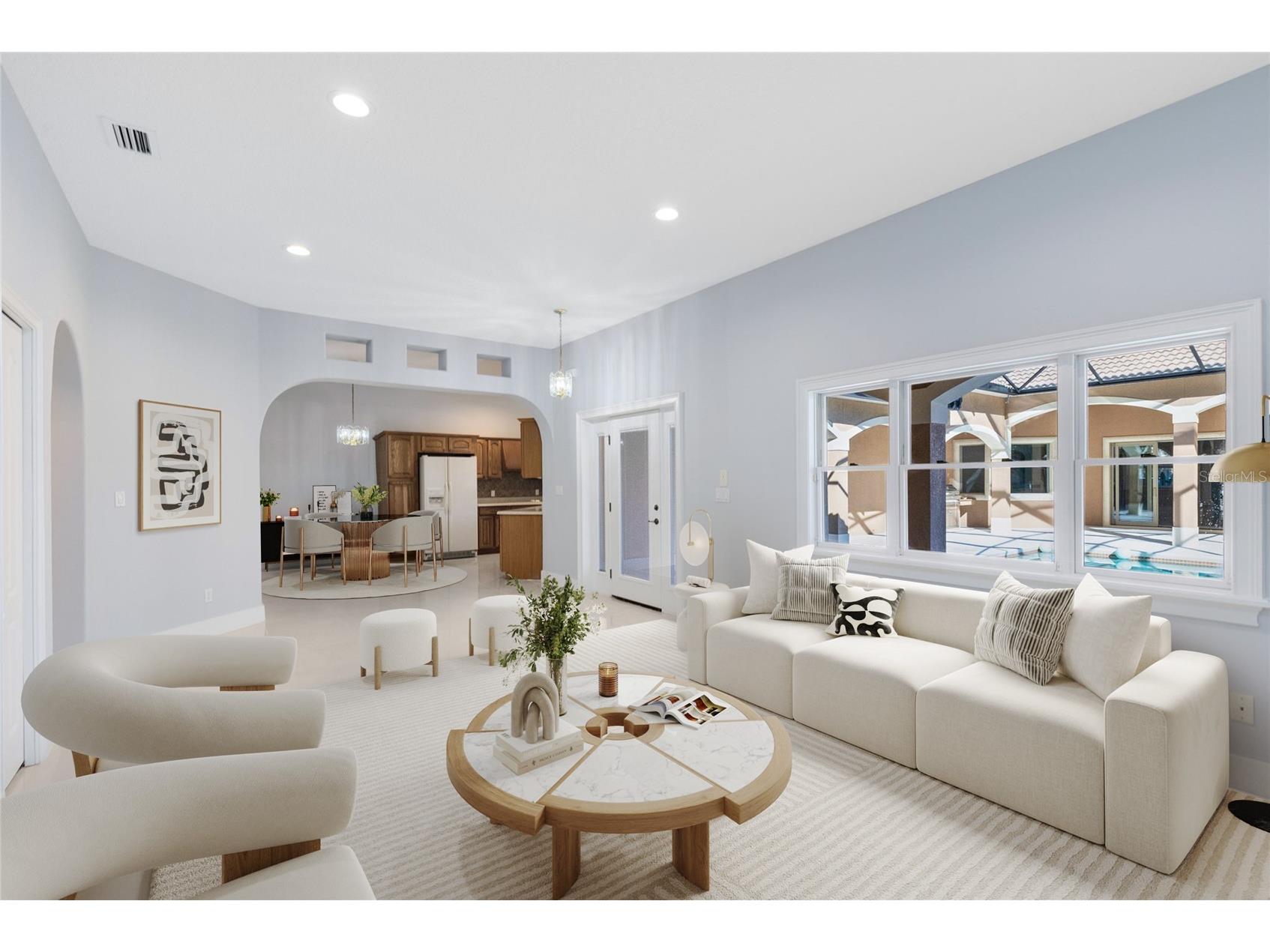 13950 Smokerise Court Orlando FL 32832 O6354884 image52