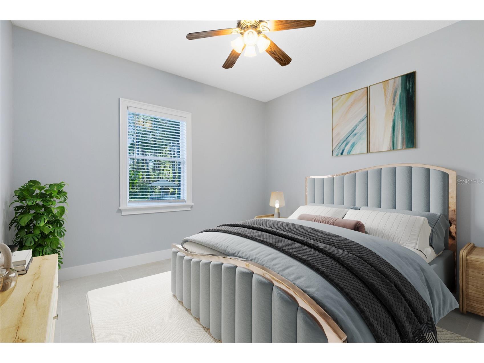 13950 Smokerise Court Orlando FL 32832 O6354884 image53