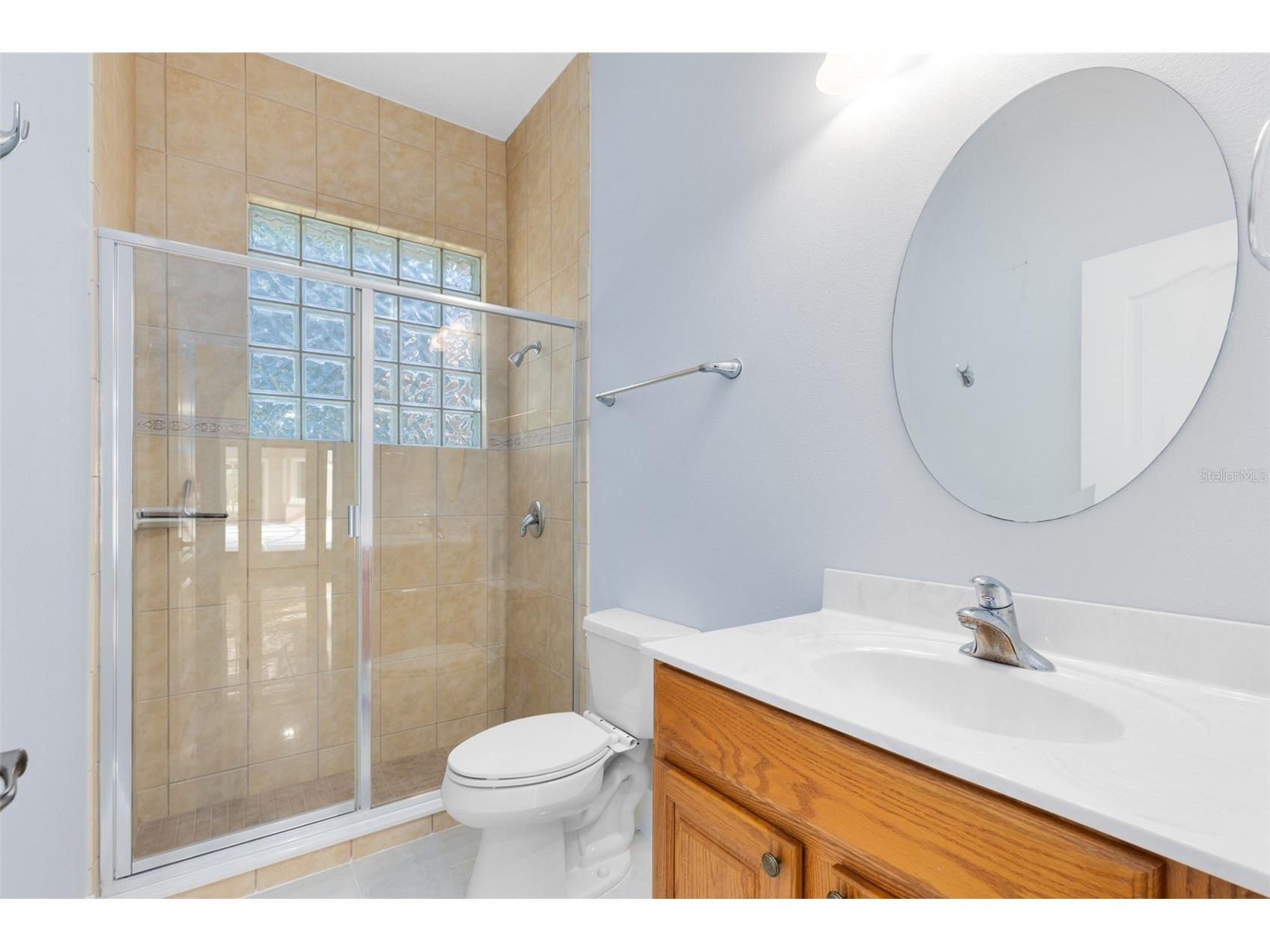 13950 Smokerise Court Orlando FL 32832 O6354884 image54