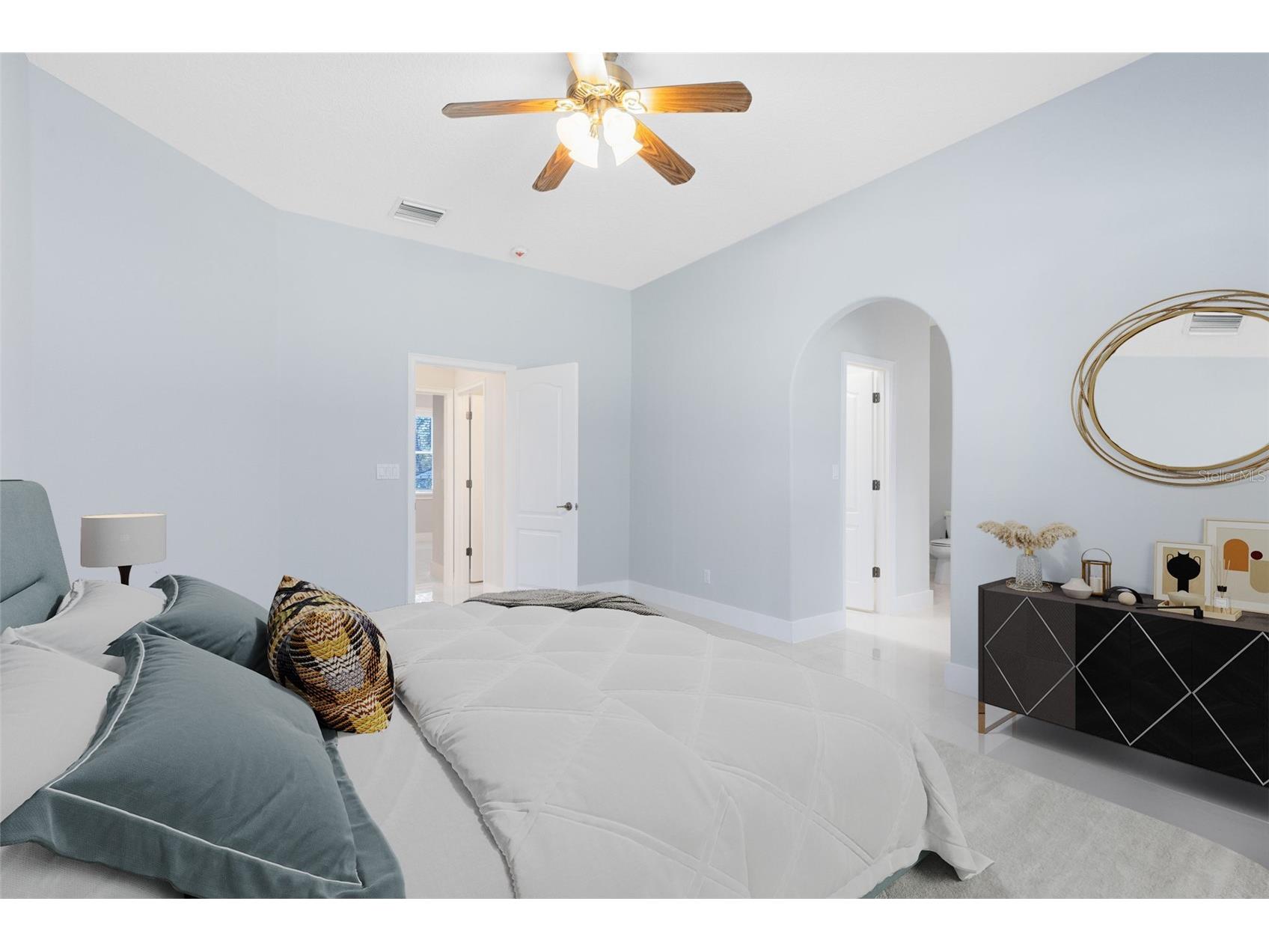 13950 Smokerise Court Orlando FL 32832 O6354884 image55