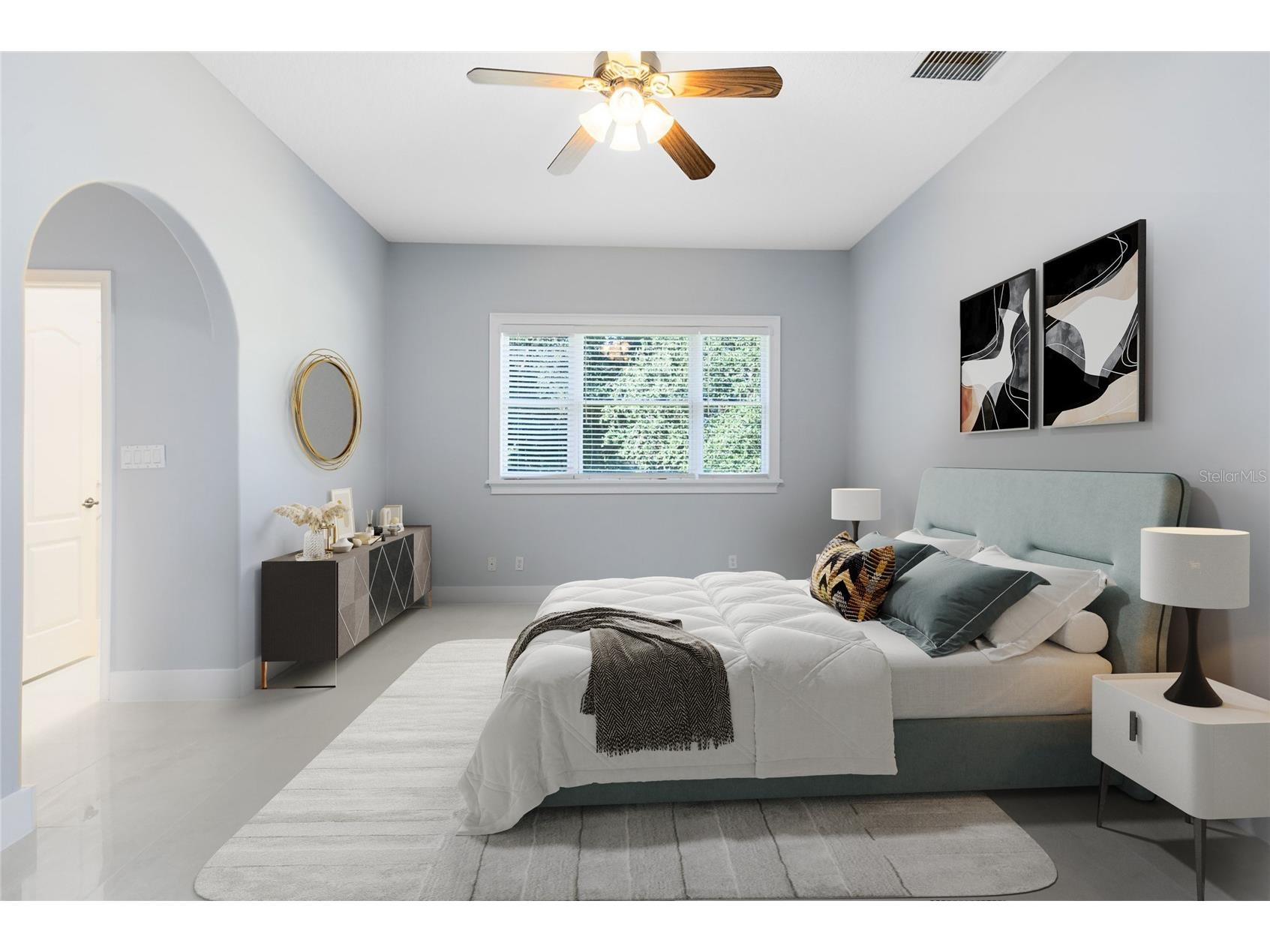 13950 Smokerise Court Orlando FL 32832 O6354884 image56