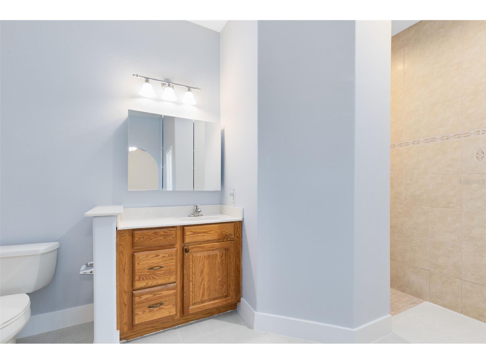 13950 Smokerise Court Orlando FL 32832 O6354884 image57