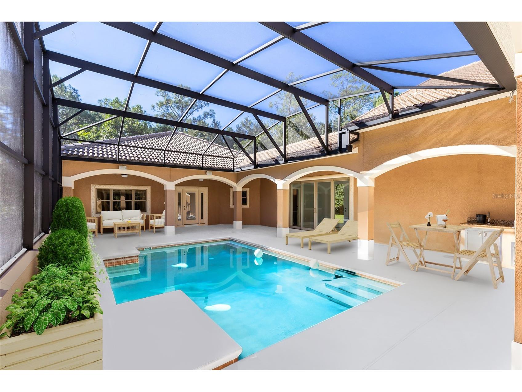 13950 Smokerise Court Orlando FL 32832 O6354884 image58