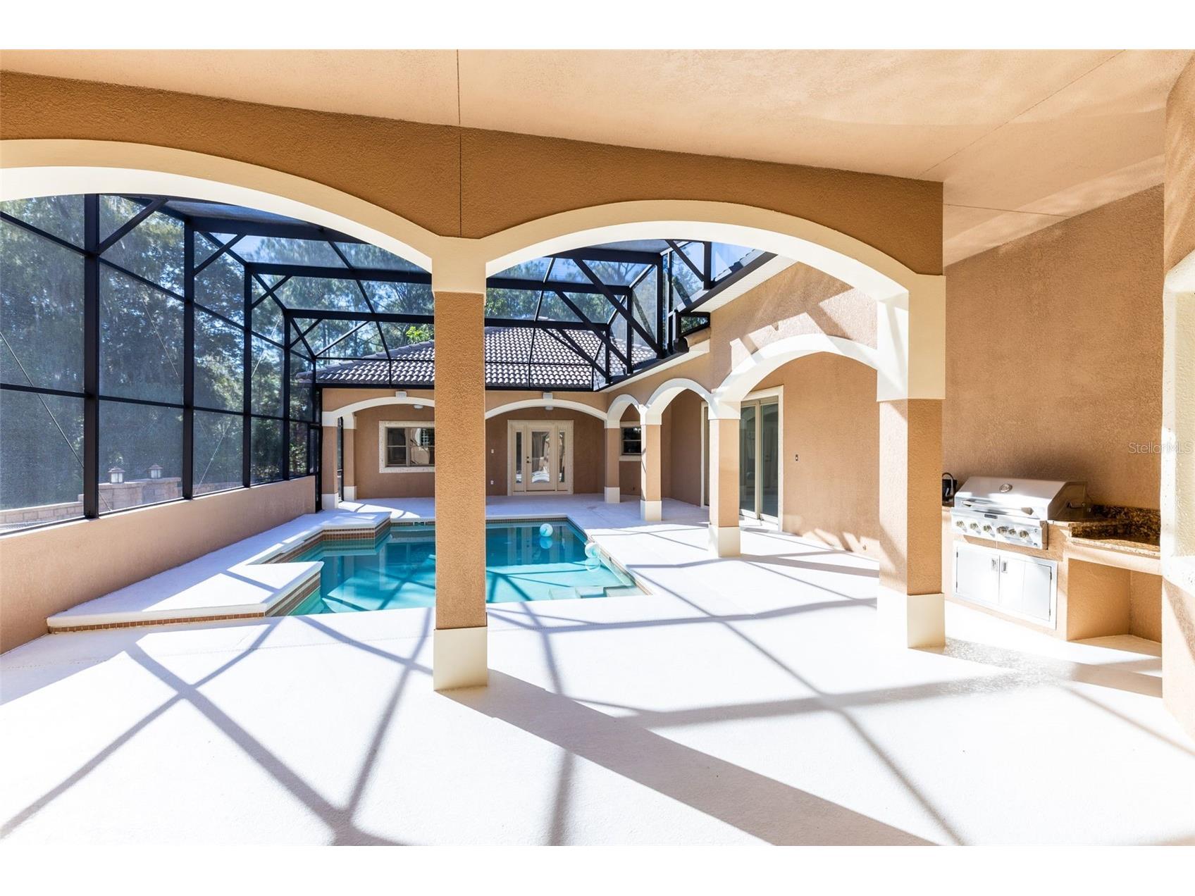 13950 Smokerise Court Orlando FL 32832 O6354884 image59