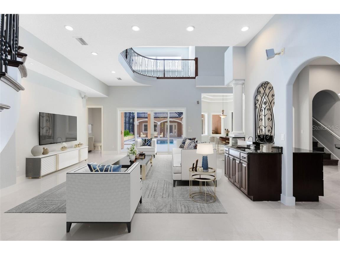 13950 Smokerise Court Orlando FL 32832 O6354884 image6