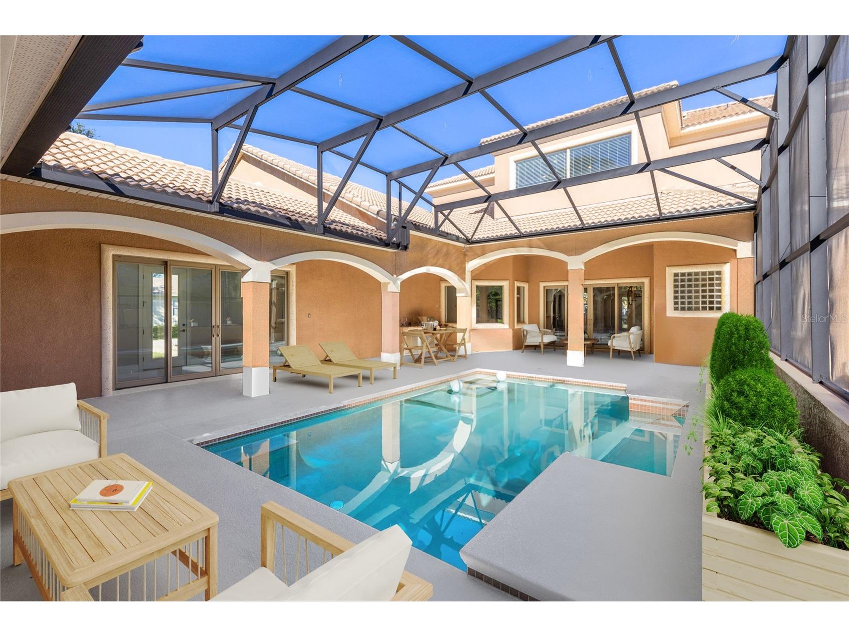 13950 Smokerise Court Orlando FL 32832 O6354884 image60