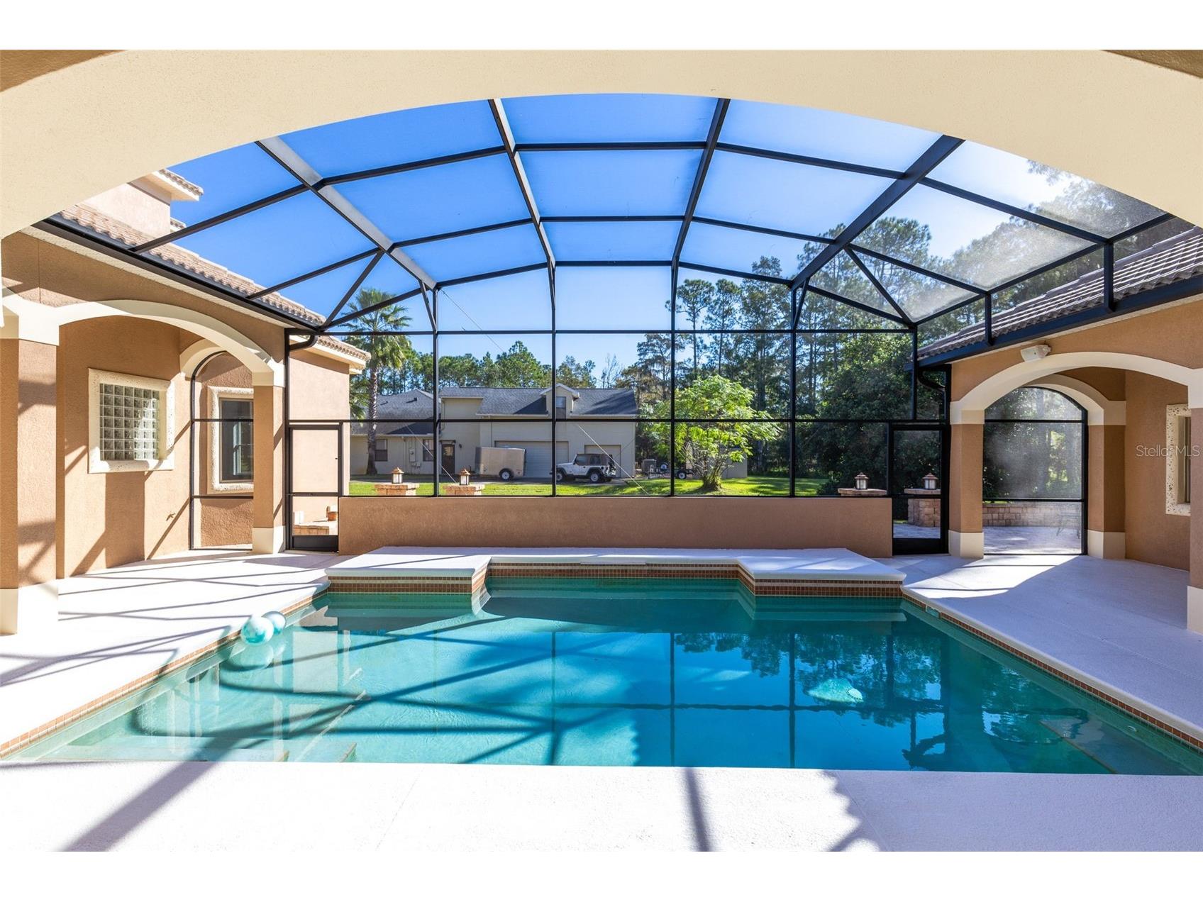 13950 Smokerise Court Orlando FL 32832 O6354884 image61