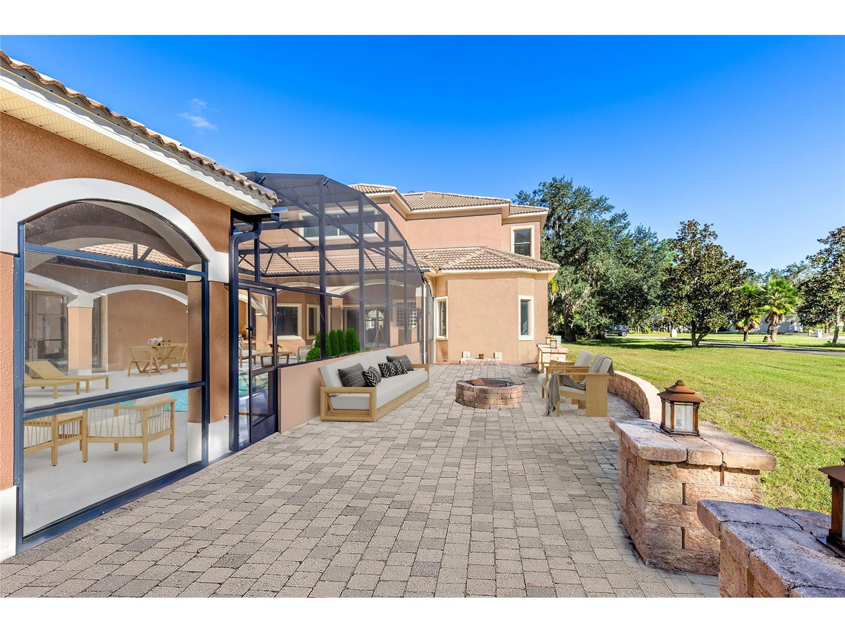 13950 Smokerise Court Orlando FL 32832 O6354884 image62