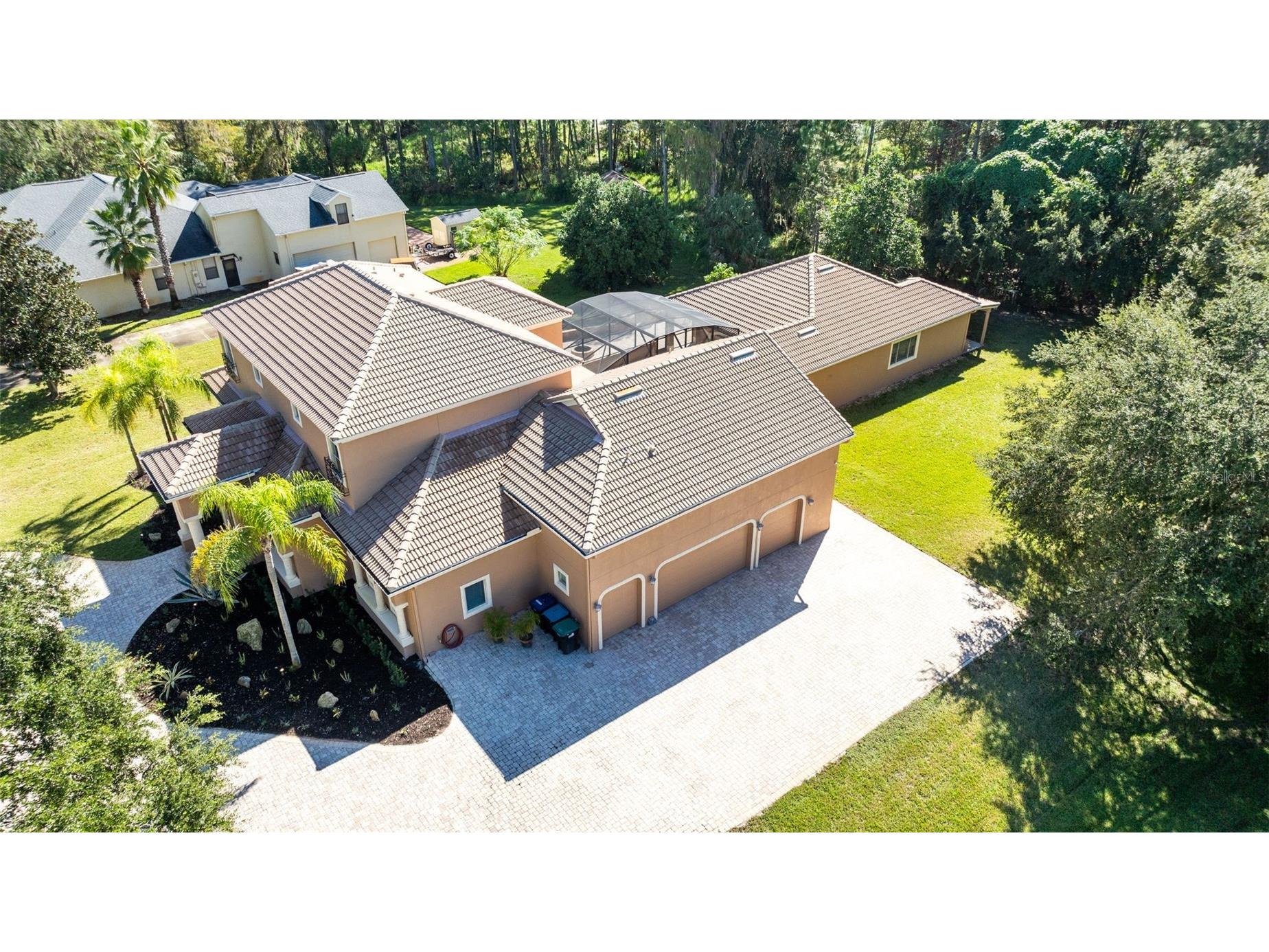 13950 Smokerise Court Orlando FL 32832 O6354884 image63