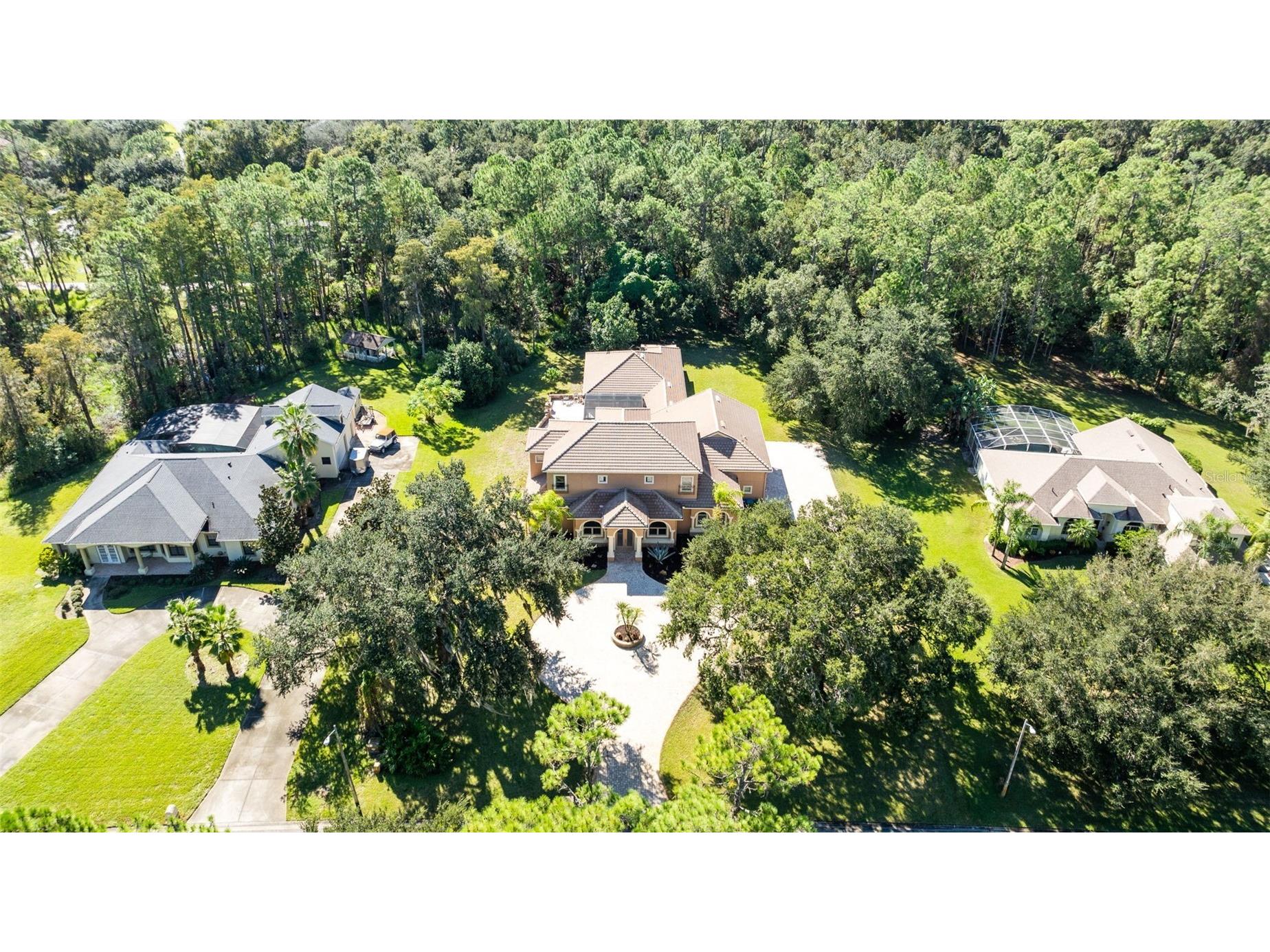 13950 Smokerise Court Orlando FL 32832 O6354884 image64