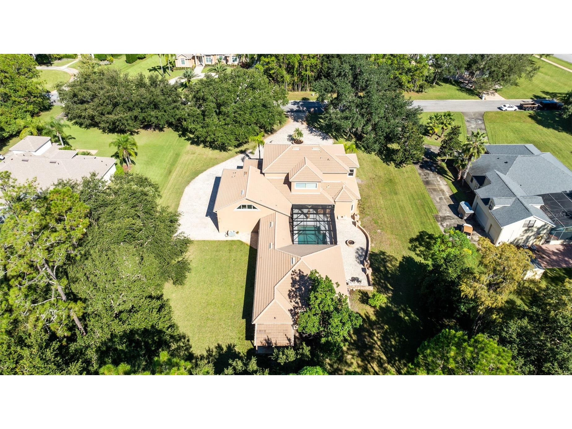 13950 Smokerise Court Orlando FL 32832 O6354884 image66