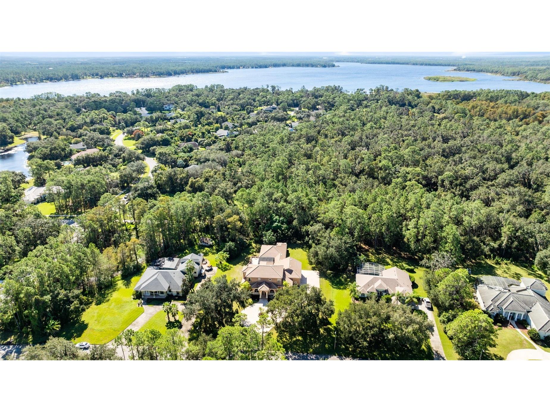 13950 Smokerise Court Orlando FL 32832 O6354884 image67