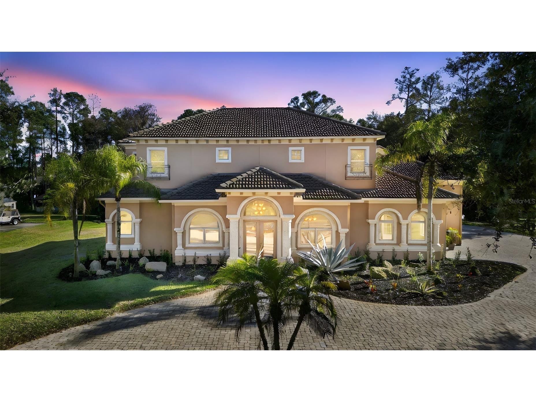 13950 Smokerise Court Orlando FL 32832 O6354884 image68