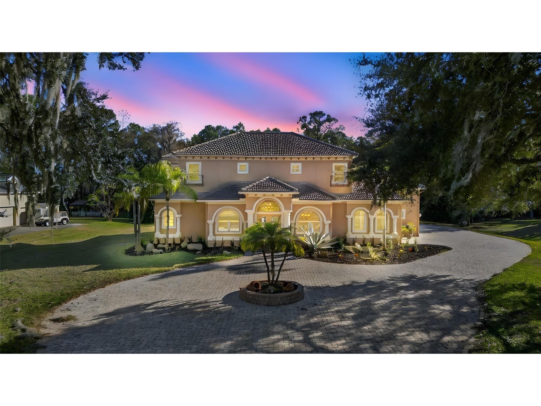 13950 Smokerise Court Orlando FL 32832 O6354884 image69