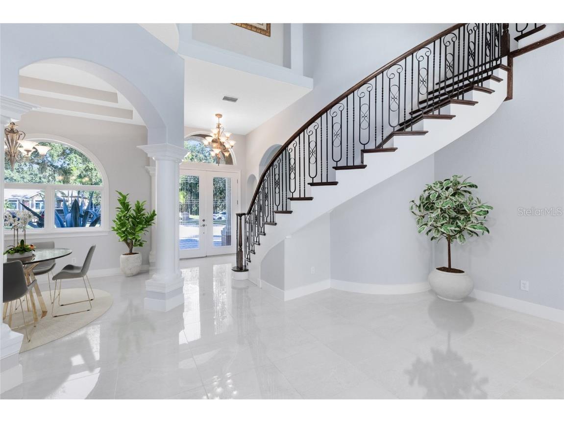 13950 Smokerise Court Orlando FL 32832 O6354884 image7