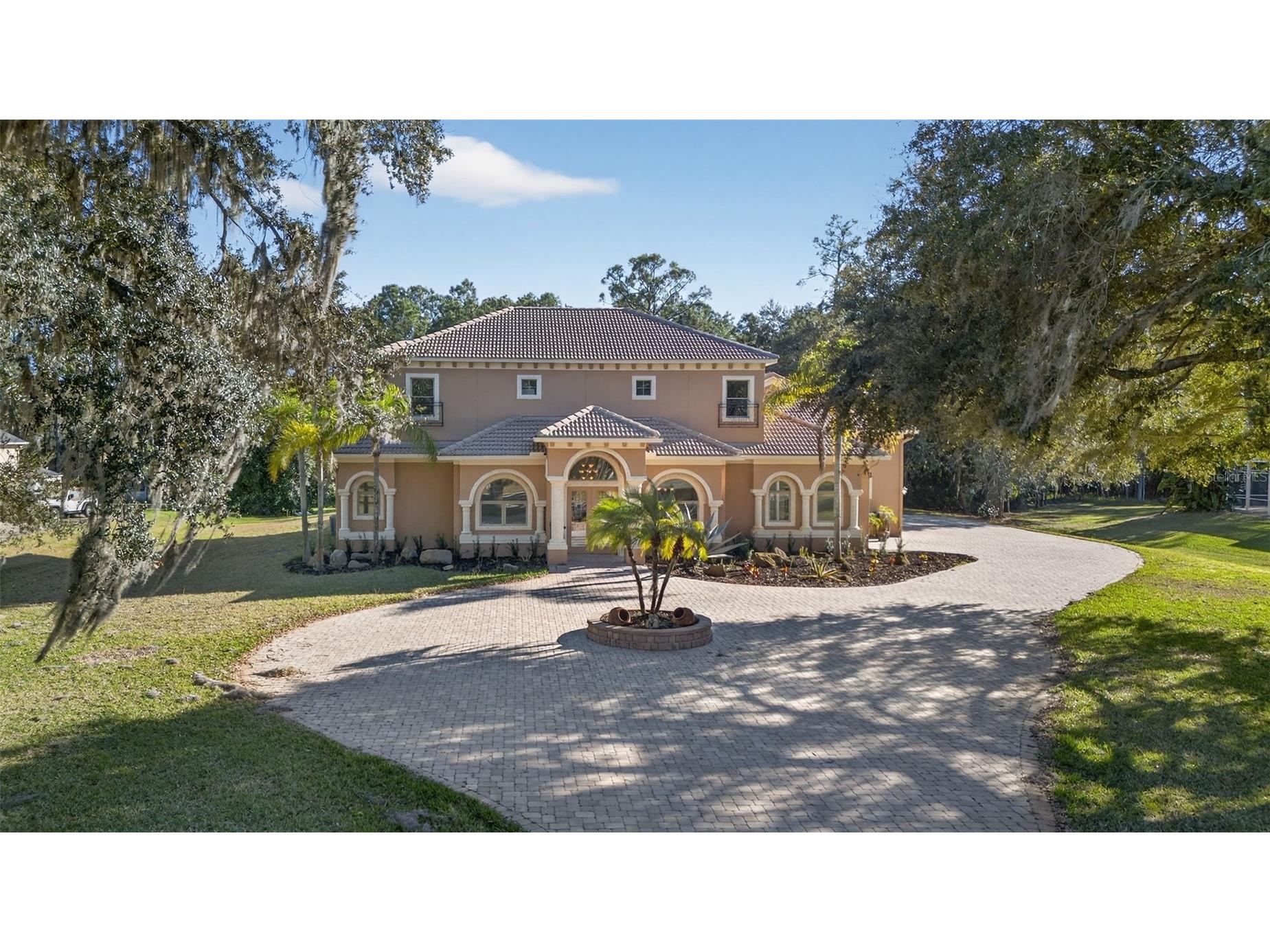 13950 Smokerise Court Orlando FL 32832 O6354884 image70