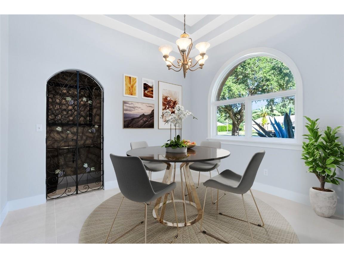 13950 Smokerise Court Orlando FL 32832 O6354884 image8